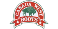 canada-west-boots-200x100.png