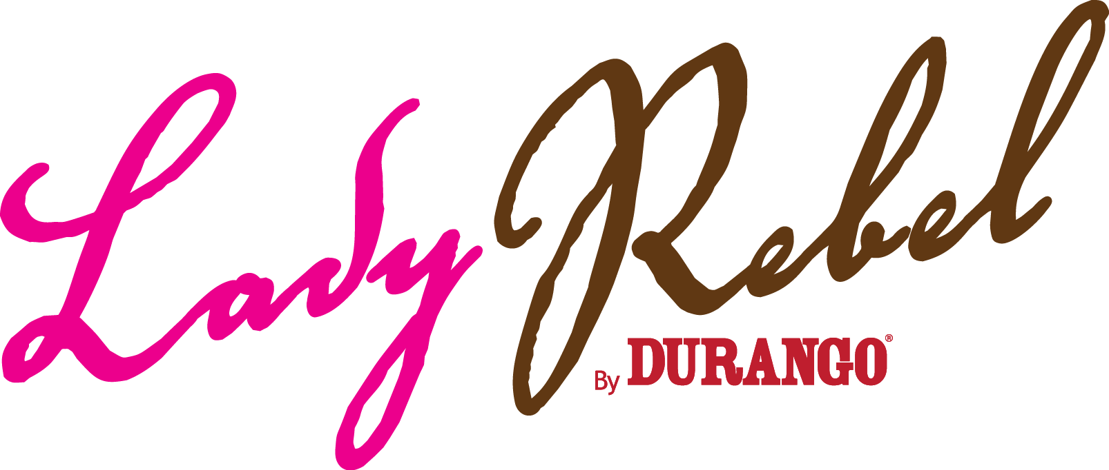 logo_dur_lady_rebel.png