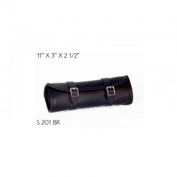 Tool Pouch