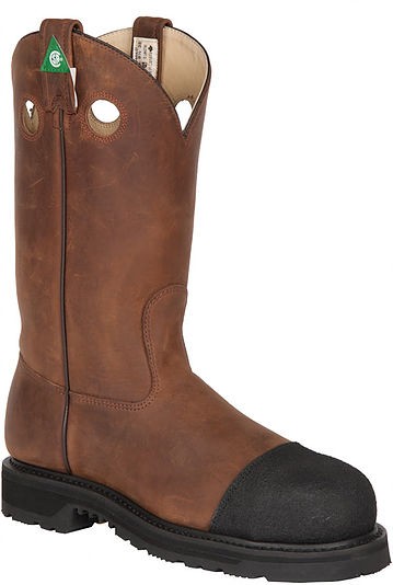 canada-west-5255-steel-toe-