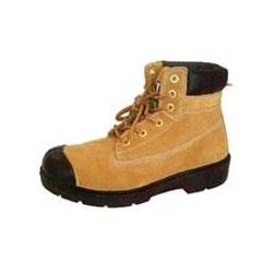 Taurus Safety Boot (6002)