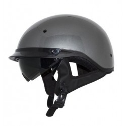 Roadster DDV Solid Titanium