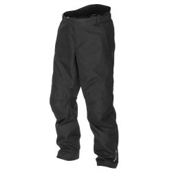 Fieldsheer MCKINEY Pant