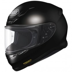 SHOEI- RF-1200 Premium Sport Full Face Helmet