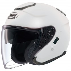SHOEI - J-CRUISE Open-Face Helmet