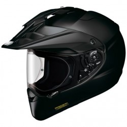 SHOEI - HORNET X2 ROAD/OFF-ROAD Full Face Helmet