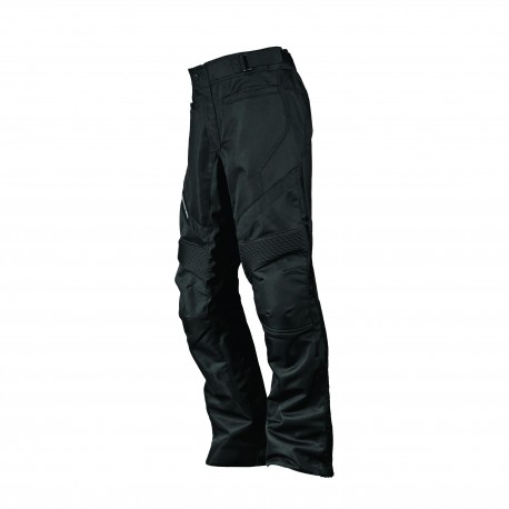 DRAFTER II Men's Ventilated Mesh Sport Pants: ScorpionExo