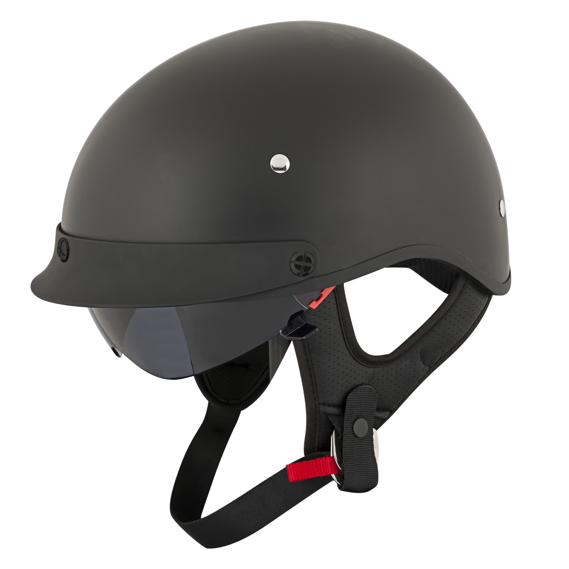 美品 ROTJ Biker Scout (Short Mask) C-9 MAIN-SCOUT-TROOPER-