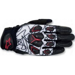 Masai Gloves