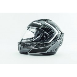 Condor SVS Vision Helmets