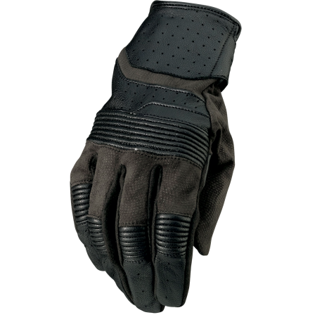 Z1R - bolt gloves