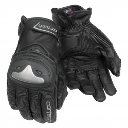 Cortech's - Vice 2.0 Glove