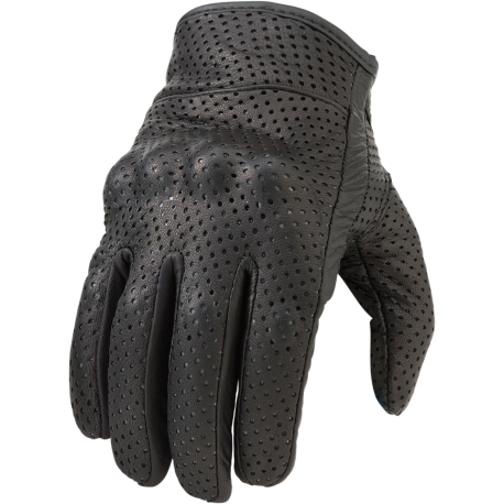 270 glove