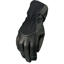 Women’s Waterproof Recoil Gloves