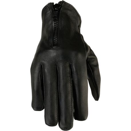 7mm Women's Glove