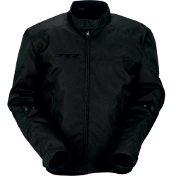 ZEPHYR Textile jacket by Z1R