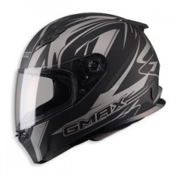 Fullface helmet FF49 DERK by Gmax