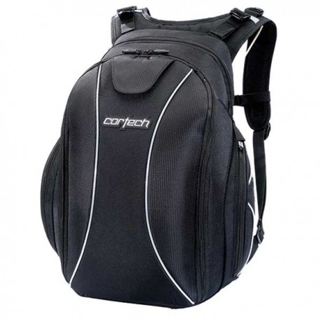 Cortech's-Super 2.0 Backpack