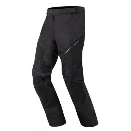 Speed and Strength®  Critical Mass™ Motorcycle Jeans - Speed and Strength  Canada