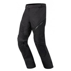 Alpinestars AST-1 WP Pants black