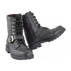 Stroker Ladies Boot