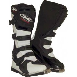 XTREME MX BOOTS