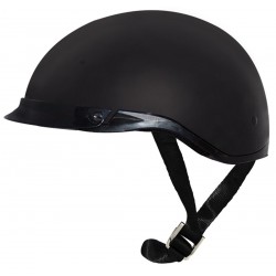 Roadster Cruiser helmet ZOX