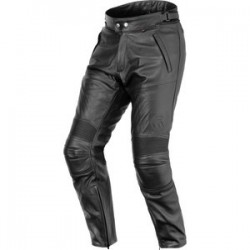 Scott Prowl Leather Pant