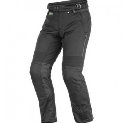 Scott Distinct GT Textile Pant