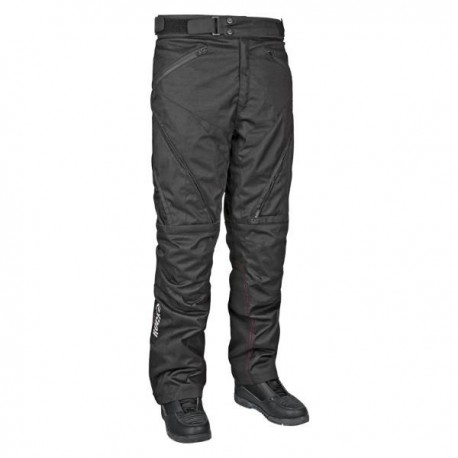 JOE ROCKET MENS LEATHER MOTORCYCLE RIDING PANTS MEDIUM 34 - clothing &  accessories - by owner - apparel sale 