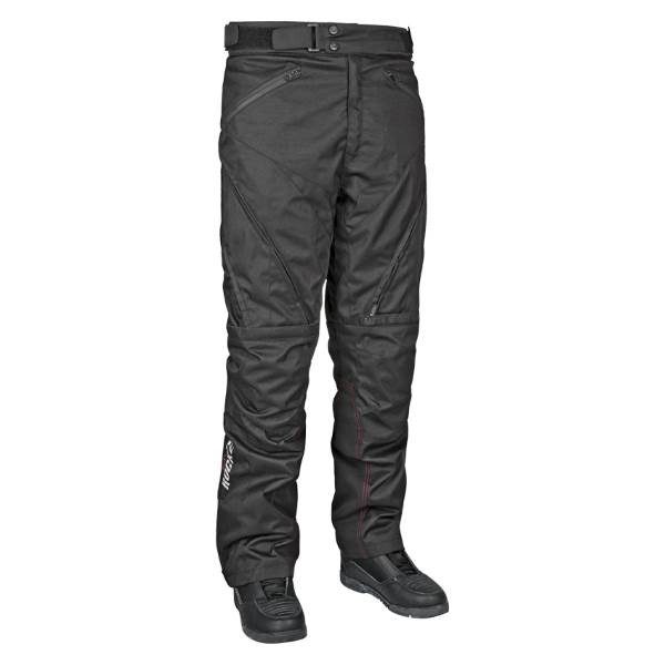 Scott Prowl Leather Pant - Leather King & KingsPowerSports