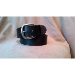 LEATHER BELT-1110