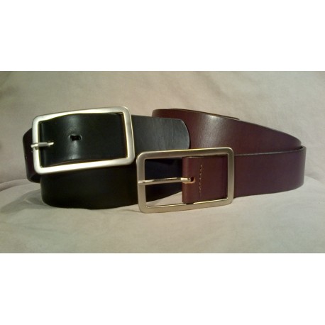 LADIES BELT- 4119