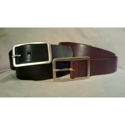 LADIES BELT- 4119