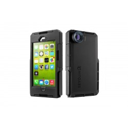 Hitcase SOLO for iPhone 5 S / 5 C / 5