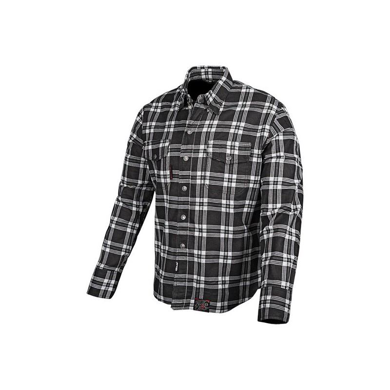 cf moto shirt