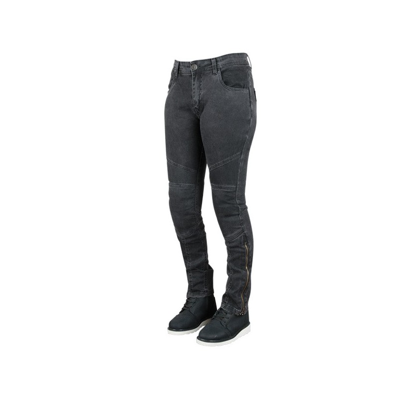 https://leatherking.ca/17184-thickbox_default/street-savvy-ladies-reinforced-moto-pant-black.jpg