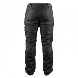 SUPER CRUISER OVER PANTS - By Joe Rocket