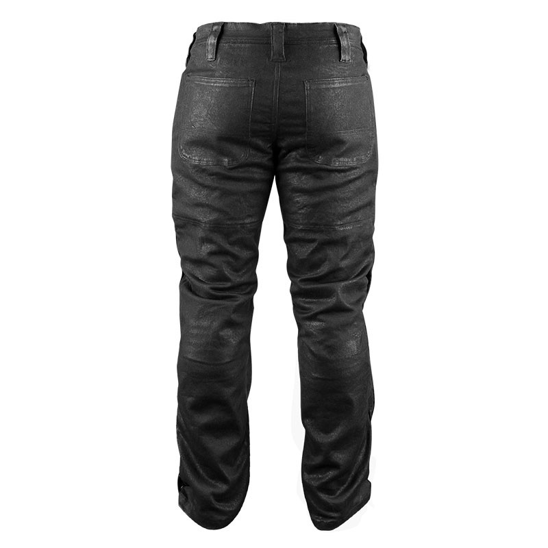 super-cruiser-over-pants-by-