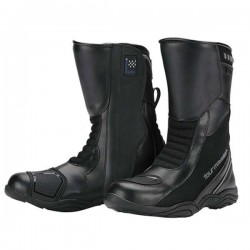 Tour Master's Ladies Solution WP Air Road Boot