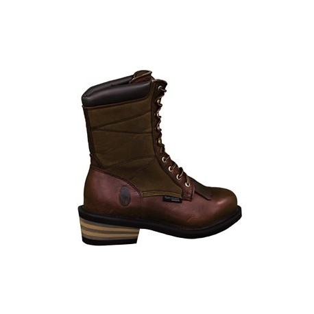 Outback - WOMENS SYLVANIA WATERPROOF BOOTS