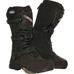 XTREME ATV BOOTS