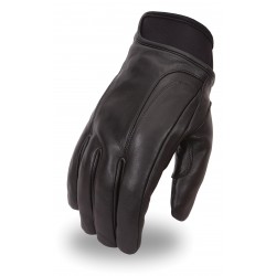 MENS GLOVES with Rain insert