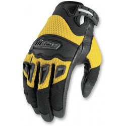 Twenty-Niner Gloves