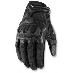 ICON RESISTANCE STEALTH GLOVE