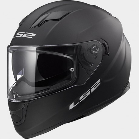 Stream full face helmet matte- LS2