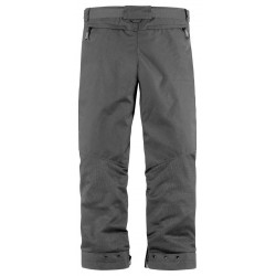 Citadel pant Charcoal ( Army green )color by Icon