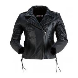 Forge Womens Jackets