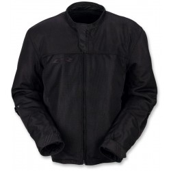 GUST Mens Mesh JACKET by Z1R