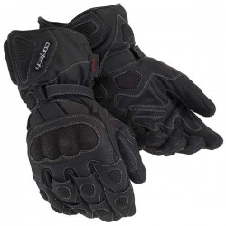 Cortech-Scarab Winter Glove